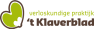 Klaverbald-logo